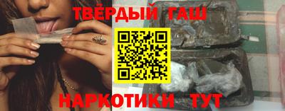 меф Жуковский